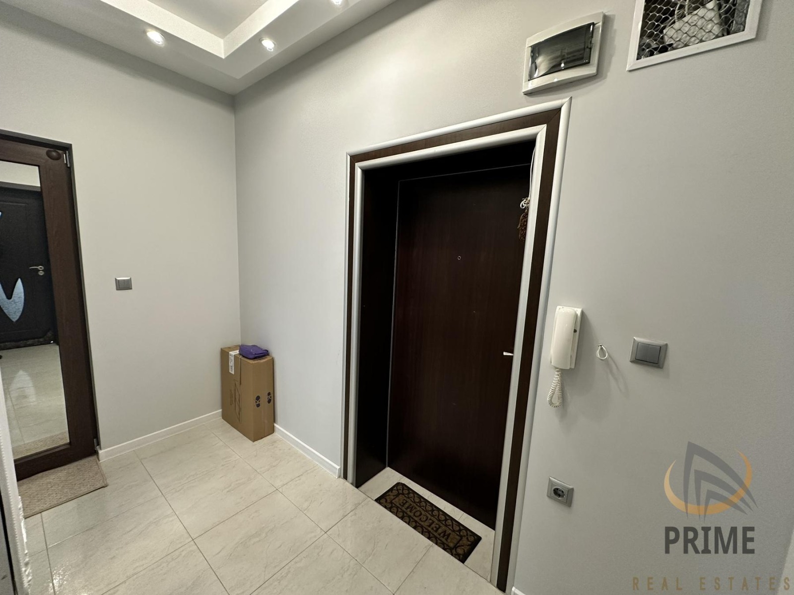 ���� ��� ���� 2-����� | Imot.bg � ����������� 5