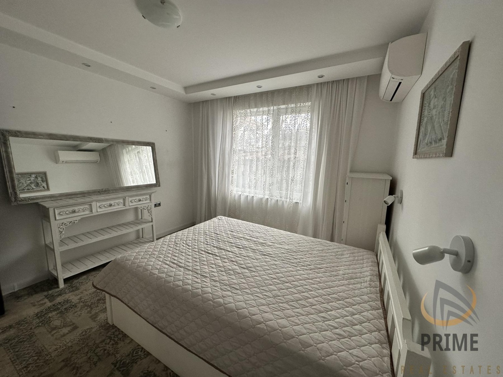 ���� ��� ���� 2-����� | Imot.bg � ����������� 12