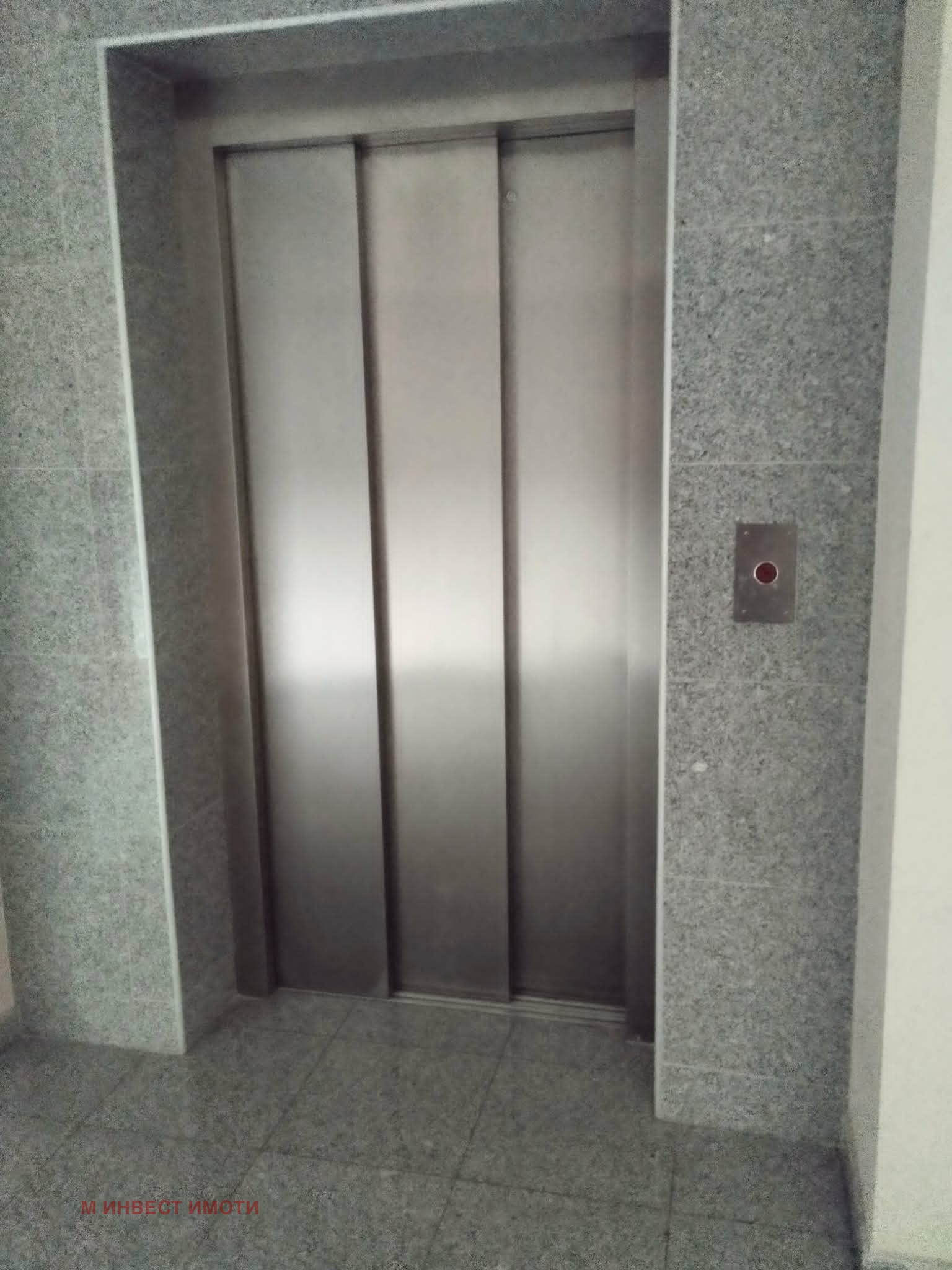 ���� ��� ���� 2-����� | Imot.bg � ����������� 15