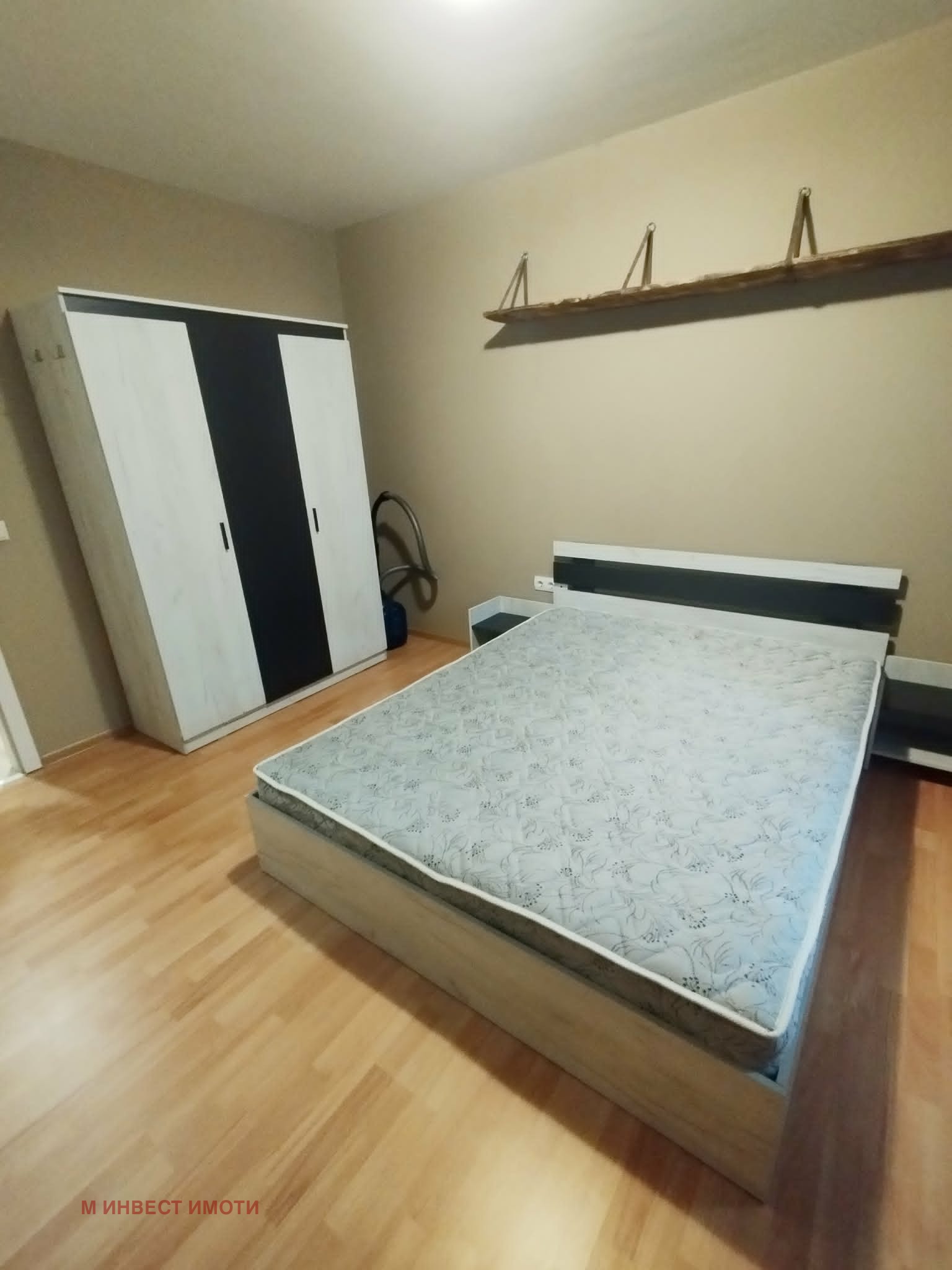 ���� ��� ���� 2-����� | Imot.bg � ����������� 10
