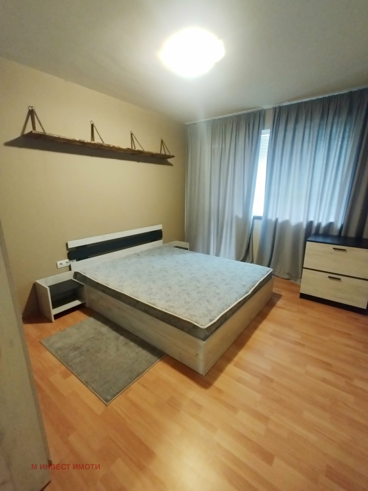 ���� ��� ���� 2-����� | Imot.bg � ����������� 12