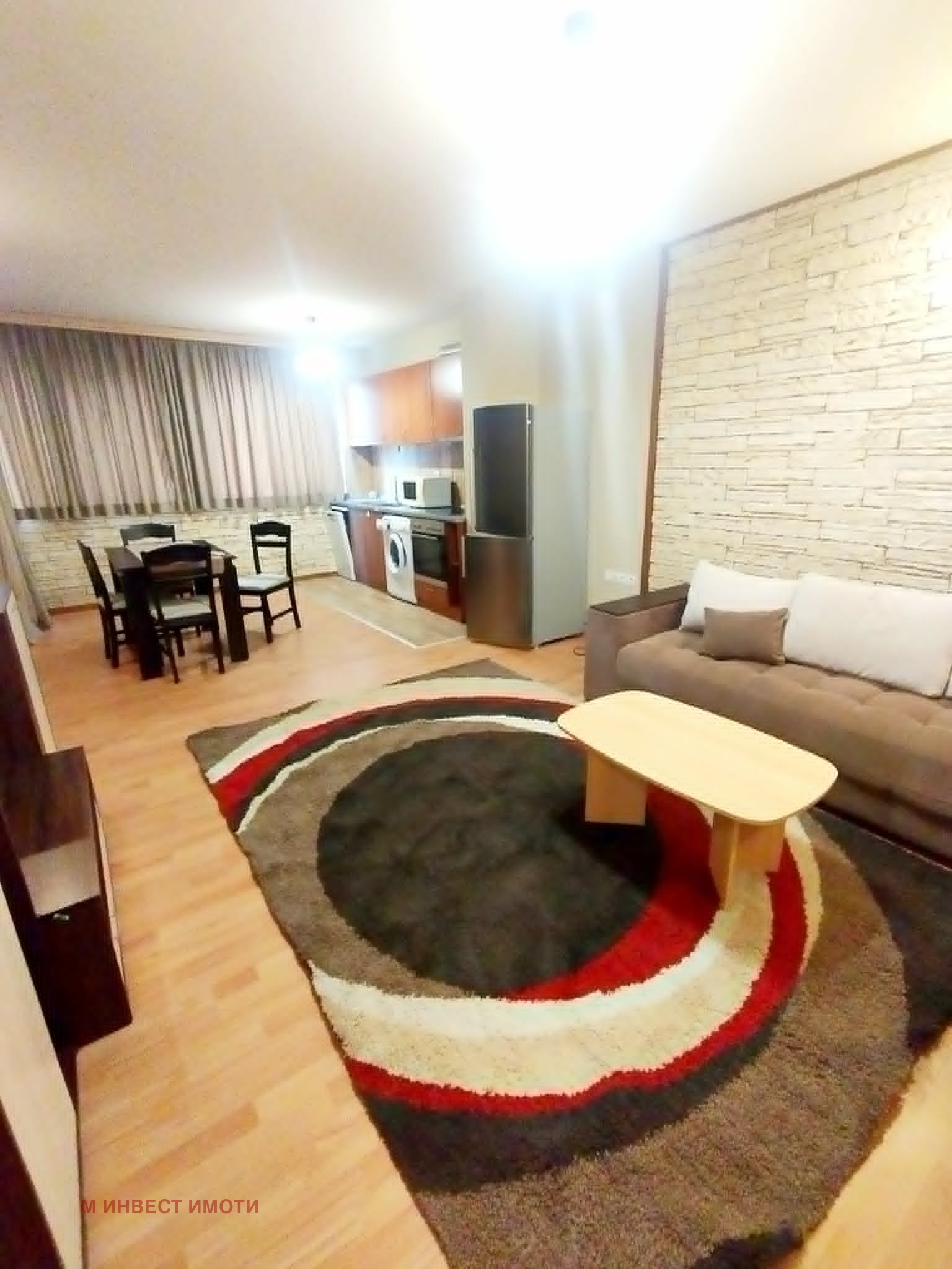 ���� ��� ���� 2-����� | Imot.bg � ����������� 5