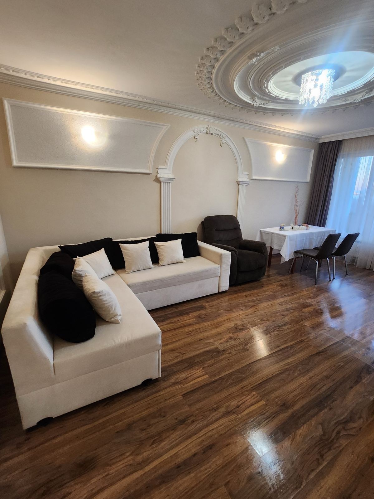 ���� ��� ���� 2-����� | Imot.bg � ����������� 2