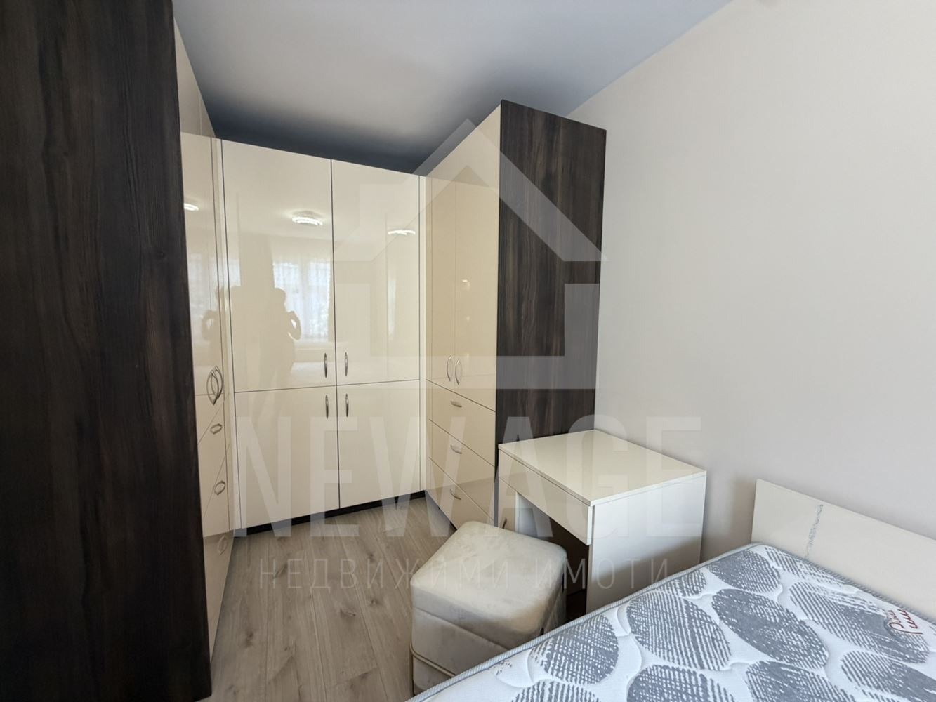 ���� ��� ���� 2-����� | Imot.bg � ����������� 9