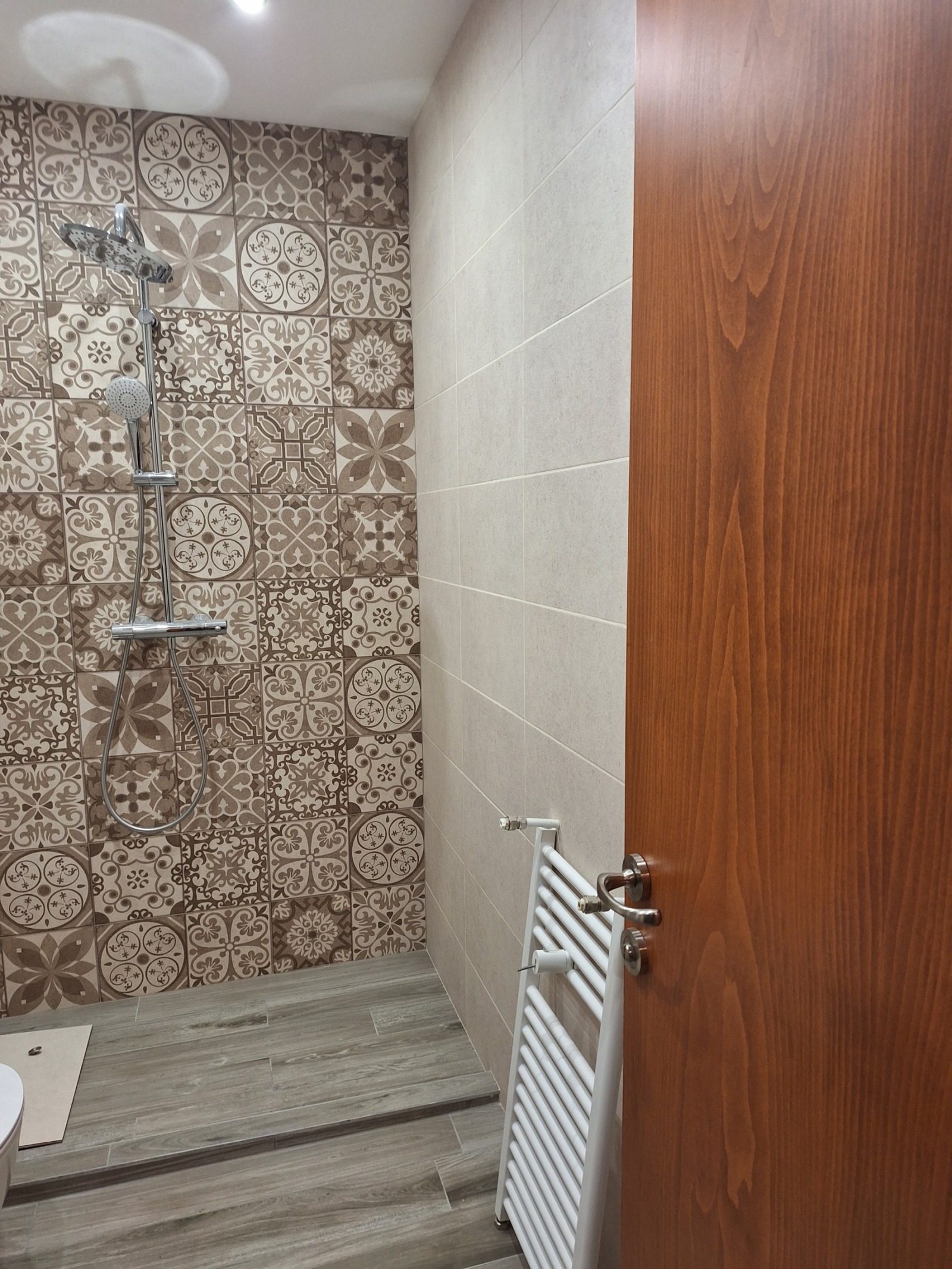 ���� ��� ���� 3-����� | Imot.bg � ����������� 11