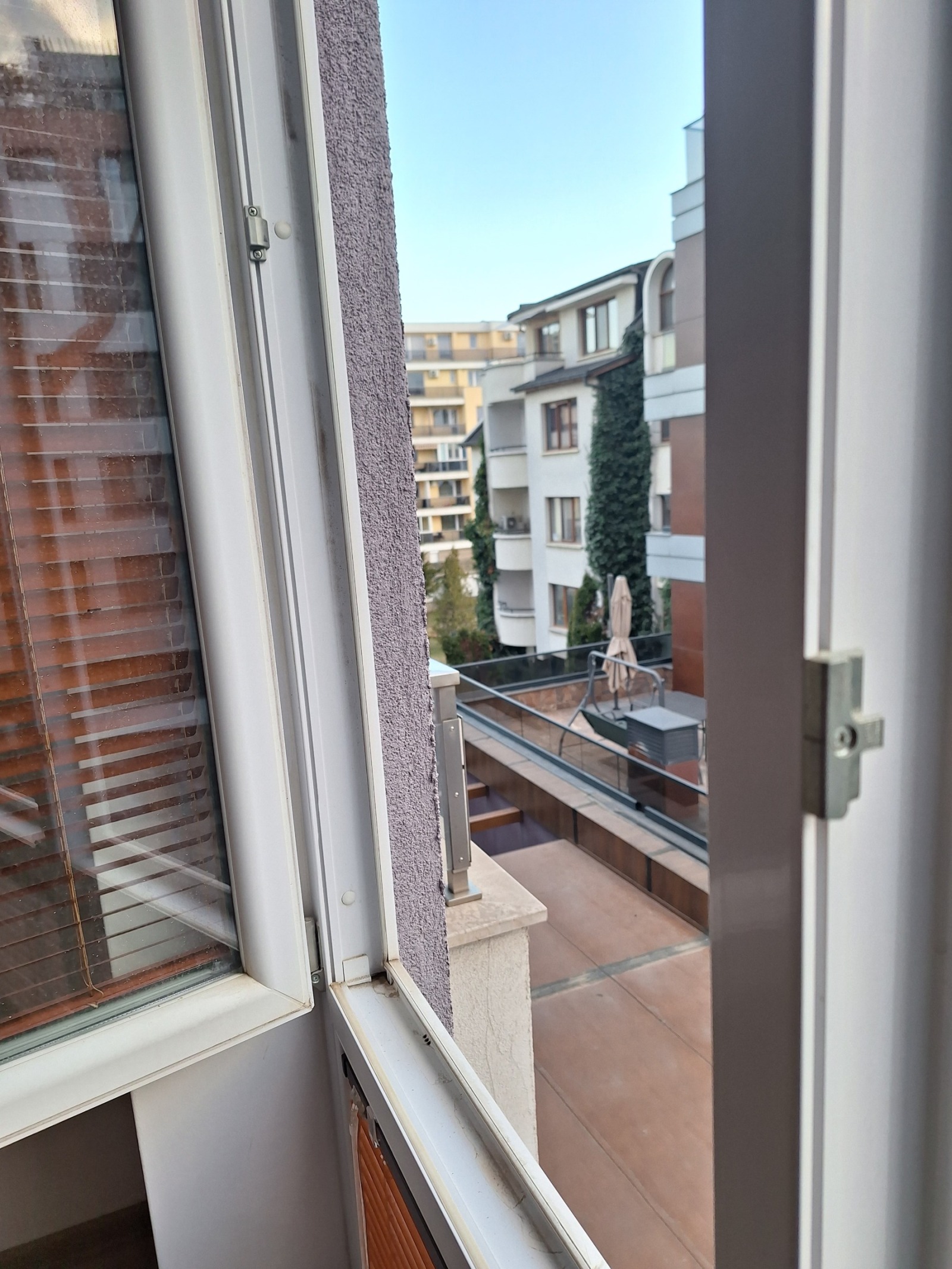 ���� ��� ���� 3-����� | Imot.bg � ����������� 7