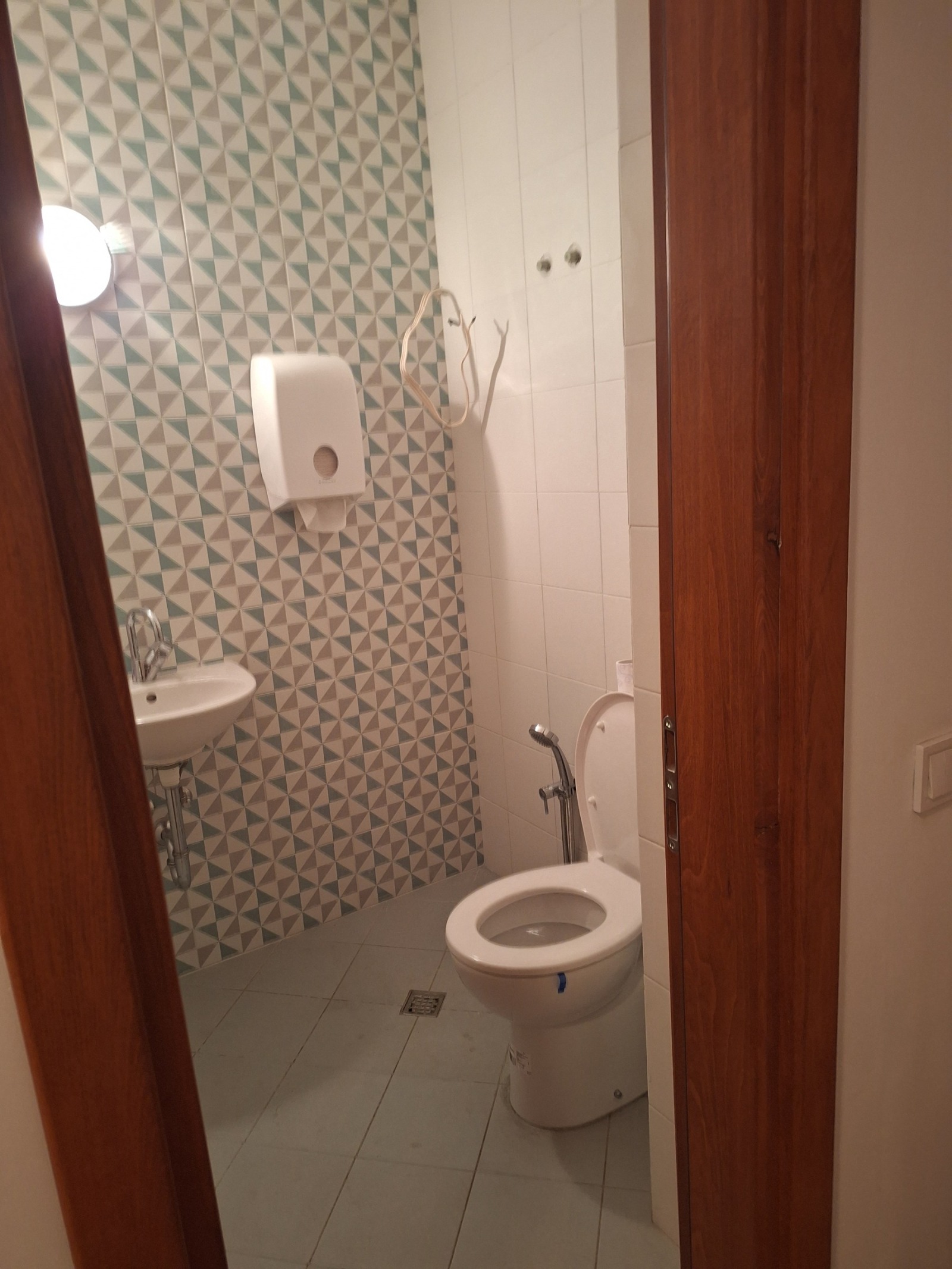 ���� ��� ���� 3-����� | Imot.bg � ����������� 15