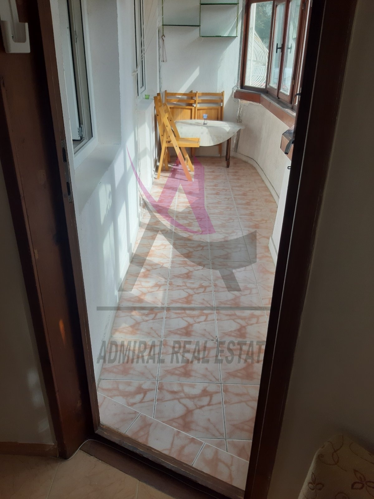 ���� ��� ���� 3-����� | Imot.bg � ����������� 7