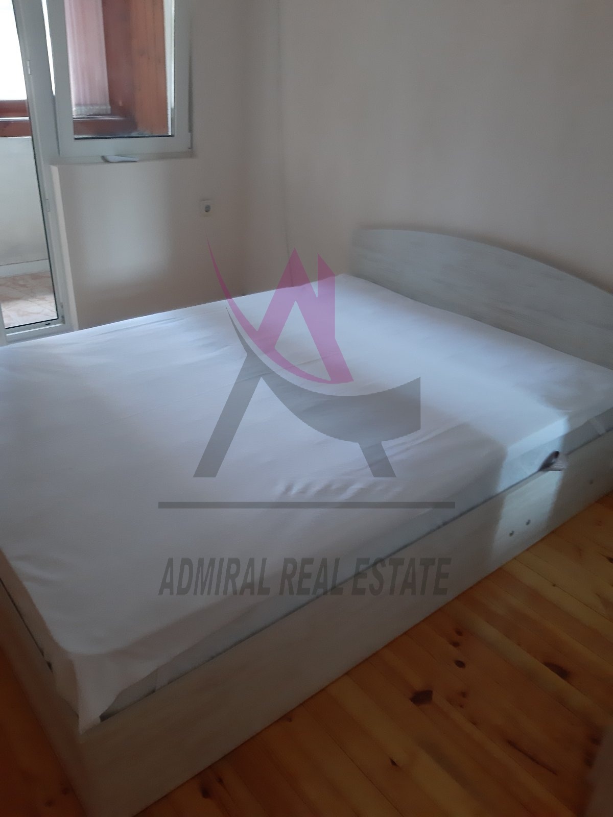 ���� ��� ���� 3-����� | Imot.bg � ����������� 5