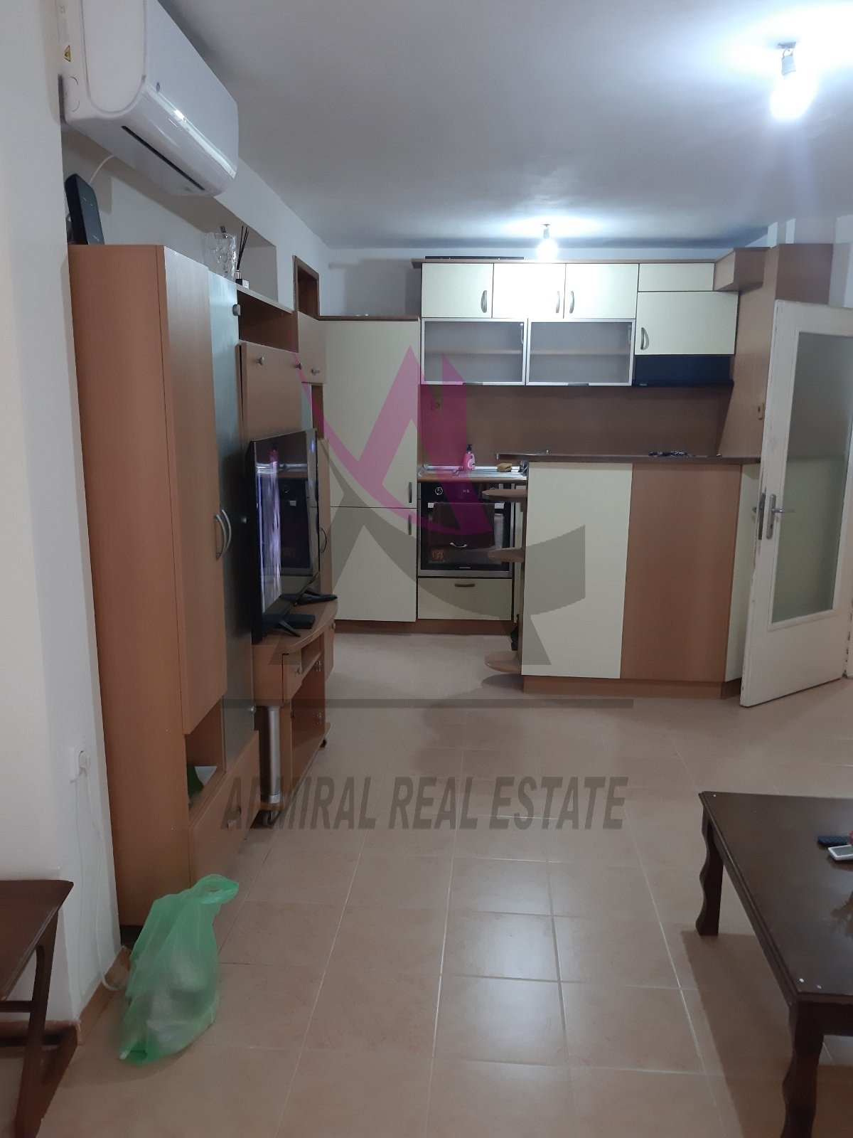 ���� ��� ���� 3-����� | Imot.bg � ����������� 3