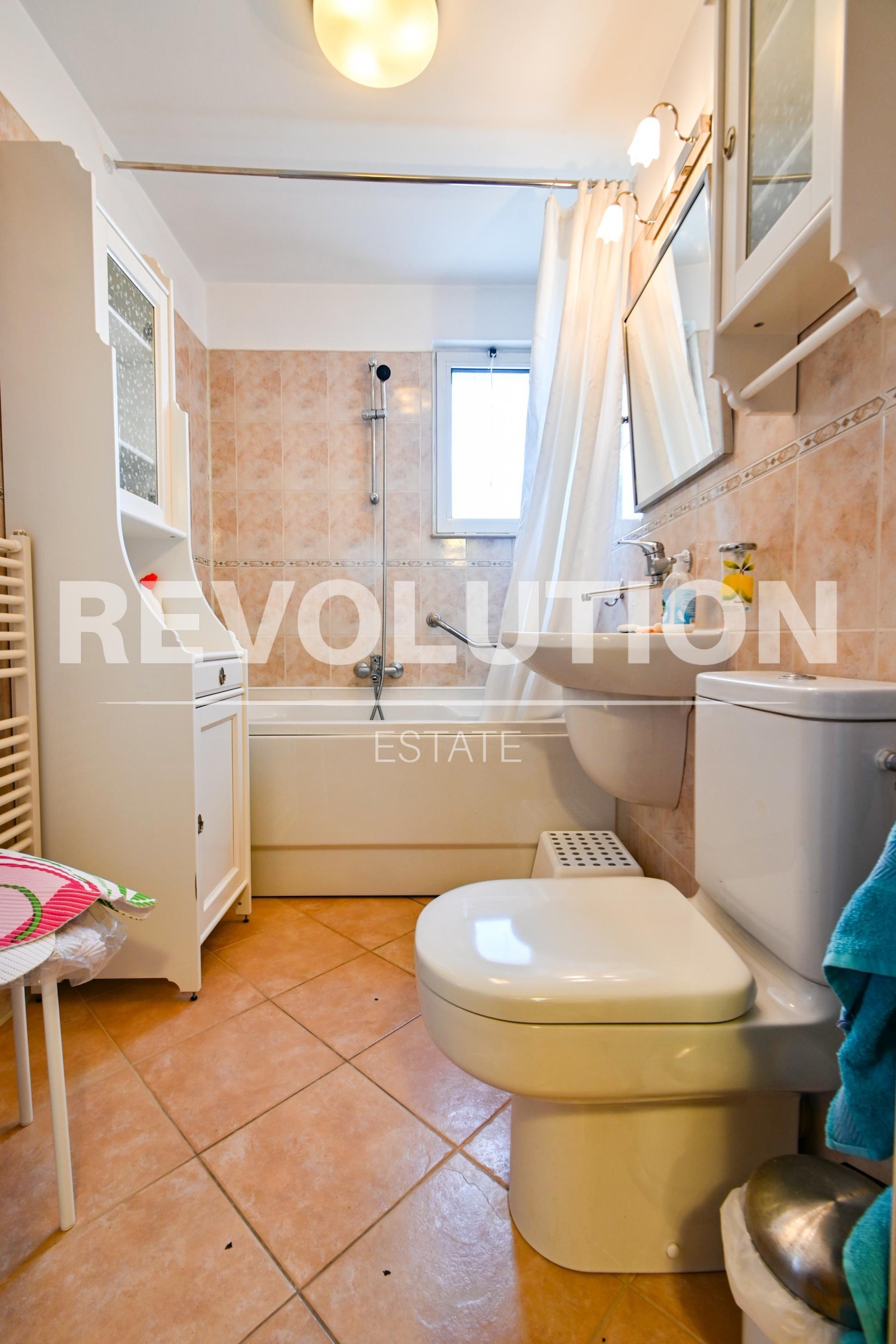 Дава под Наем 3-СТАЕН | Imot.bg — изображение 5