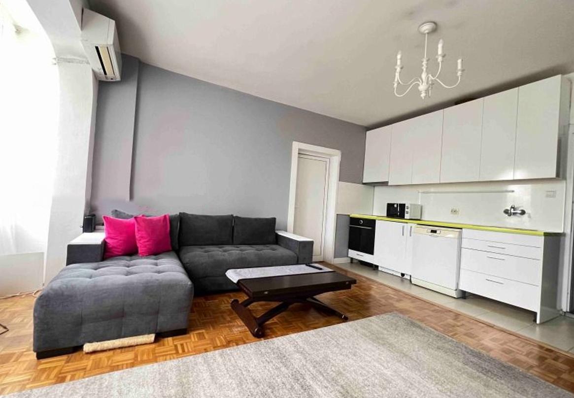 ���� ��� ���� 3-����� | Imot.bg � ����������� 2