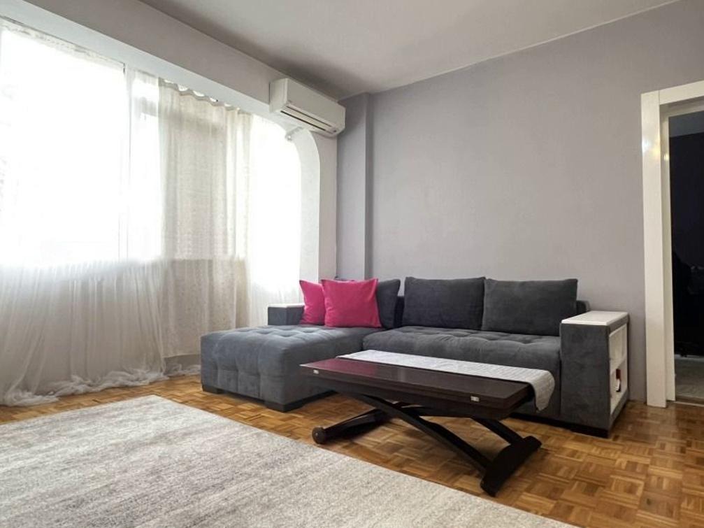 ���� ��� ���� 3-����� | Imot.bg � ����������� 1