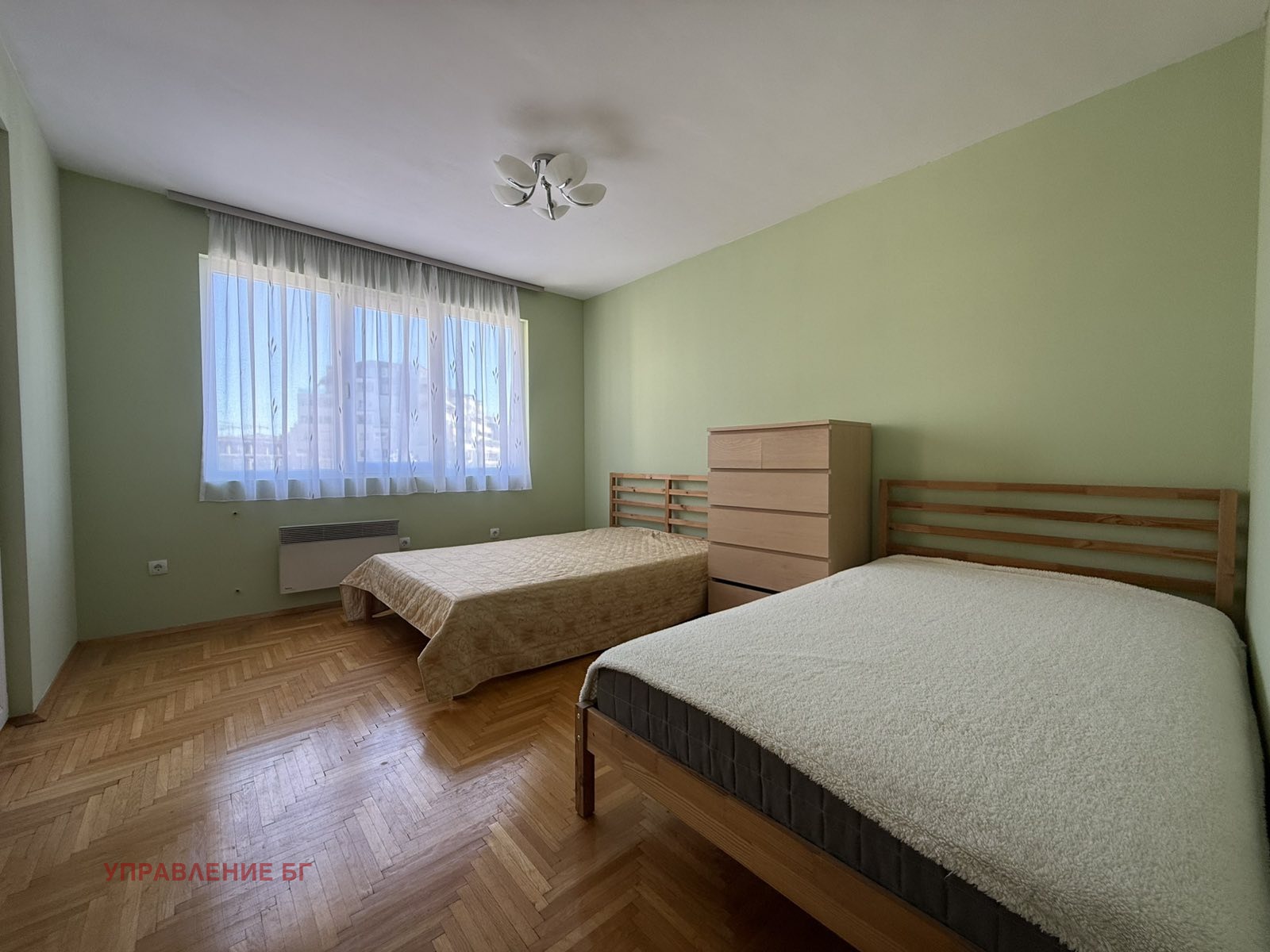 ���� ��� ���� 3-����� | Imot.bg � ����������� 7