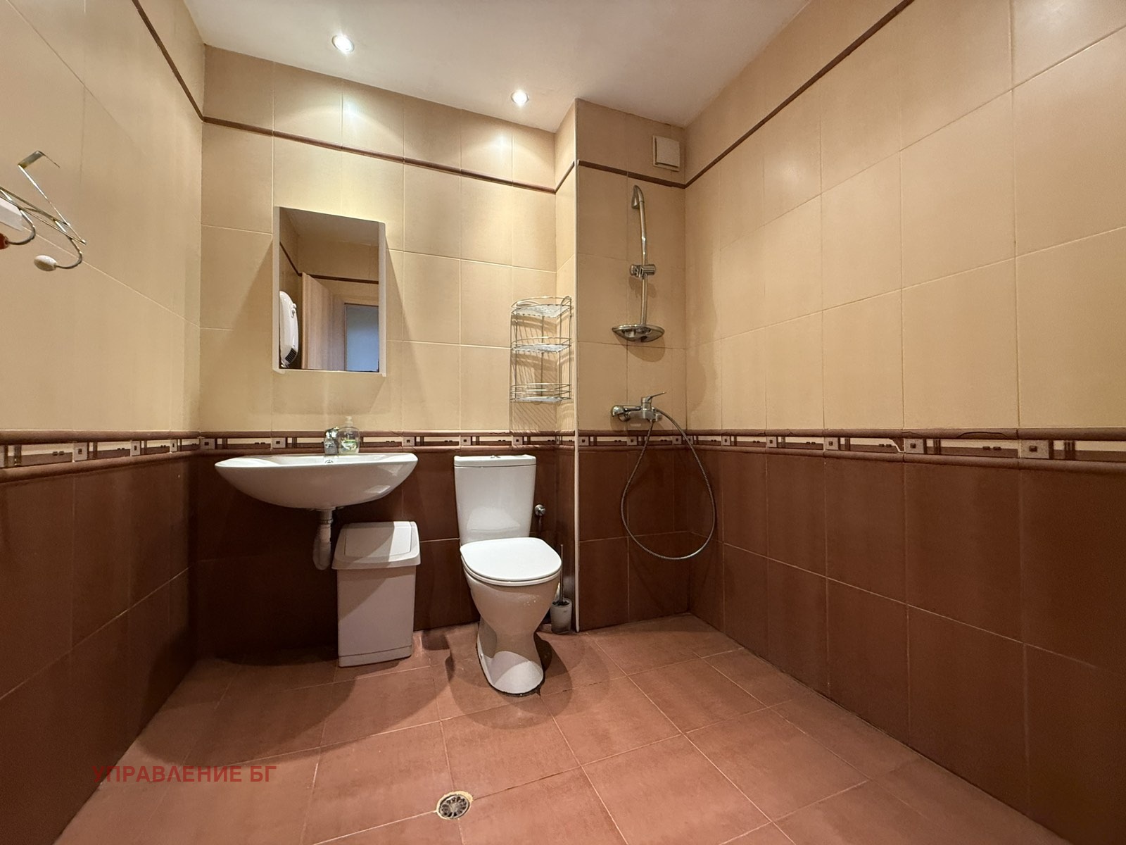 ���� ��� ���� 3-����� | Imot.bg � ����������� 9