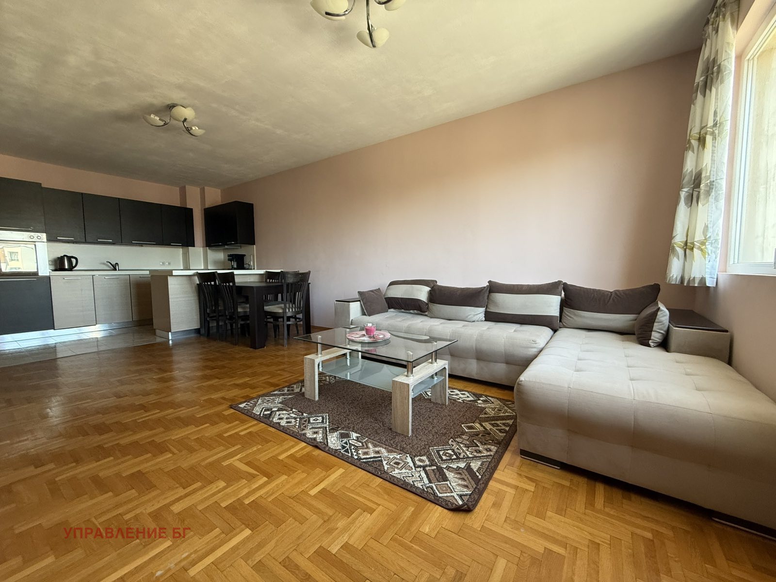 ���� ��� ���� 3-����� | Imot.bg � ����������� 3