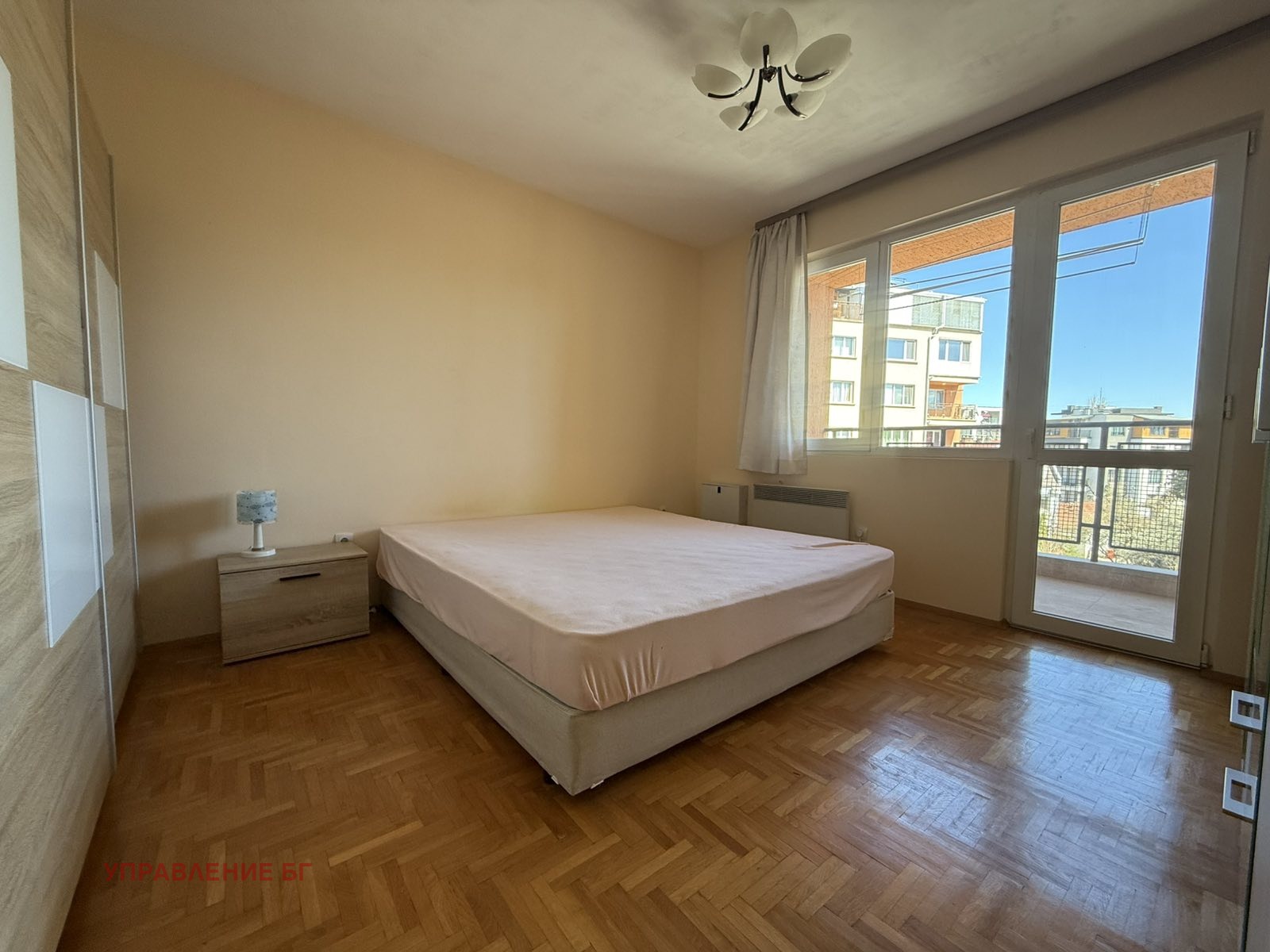 ���� ��� ���� 3-����� | Imot.bg � ����������� 5