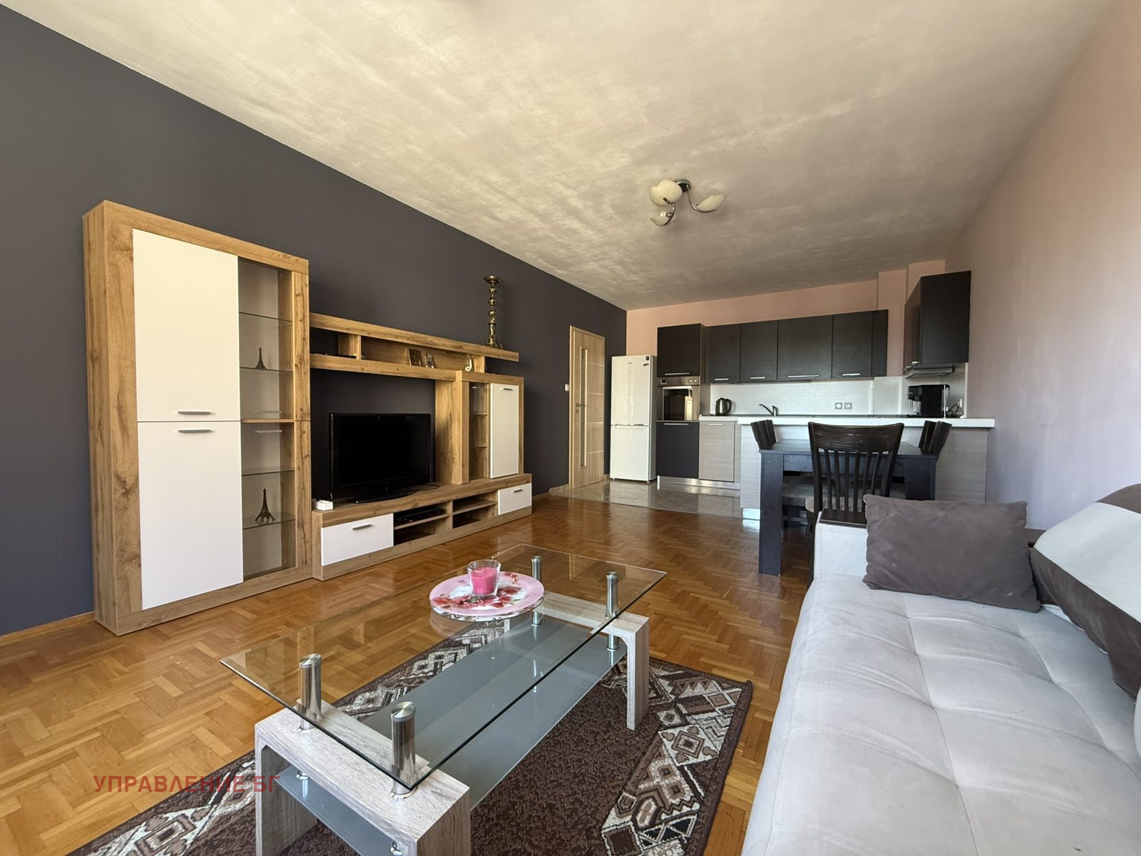 ���� ��� ���� 3-����� | Imot.bg � ����������� 2