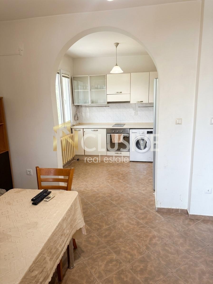 ���� ��� ���� 3-����� | Imot.bg � ����������� 2