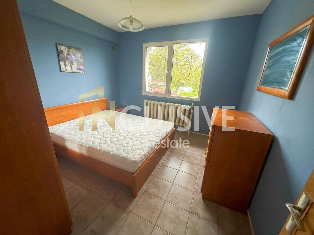 ���� ��� ���� 3-����� | Imot.bg � ����������� 13
