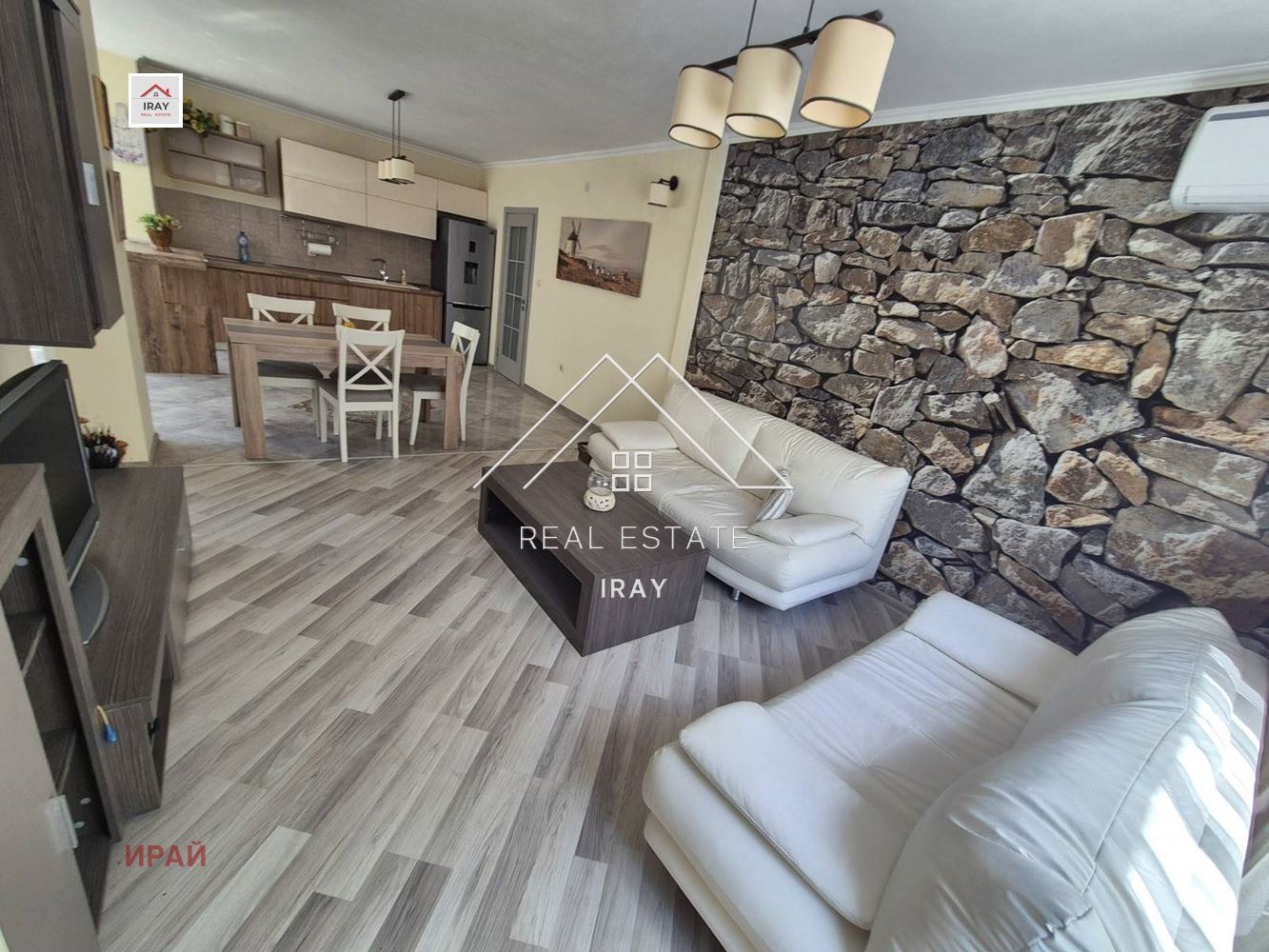 ���� ��� ���� 3-����� | Imot.bg � ����������� 3