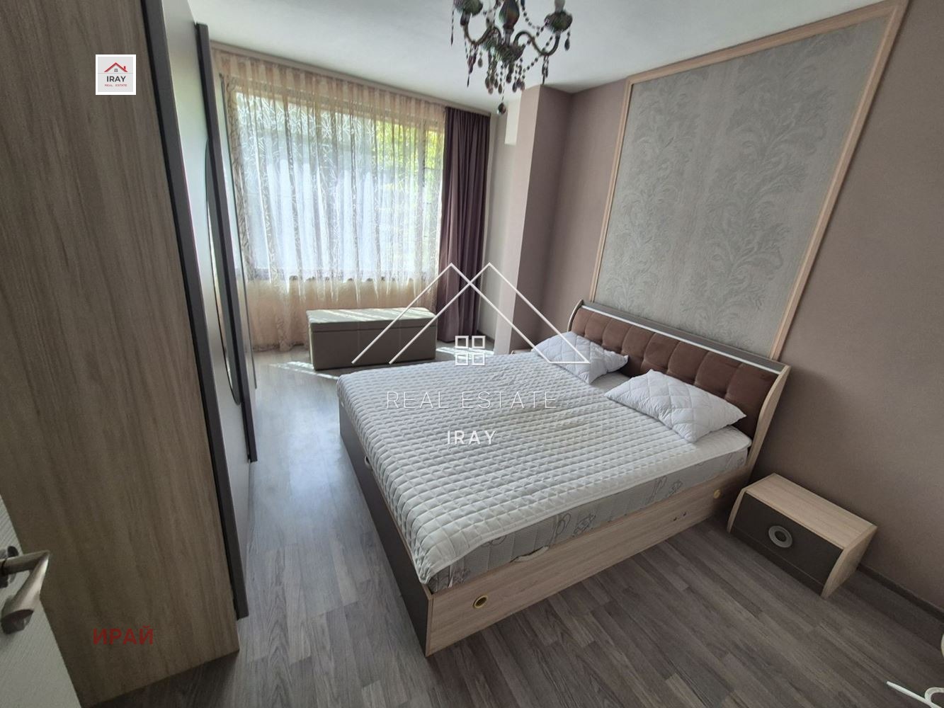 ���� ��� ���� 3-����� | Imot.bg � ����������� 13