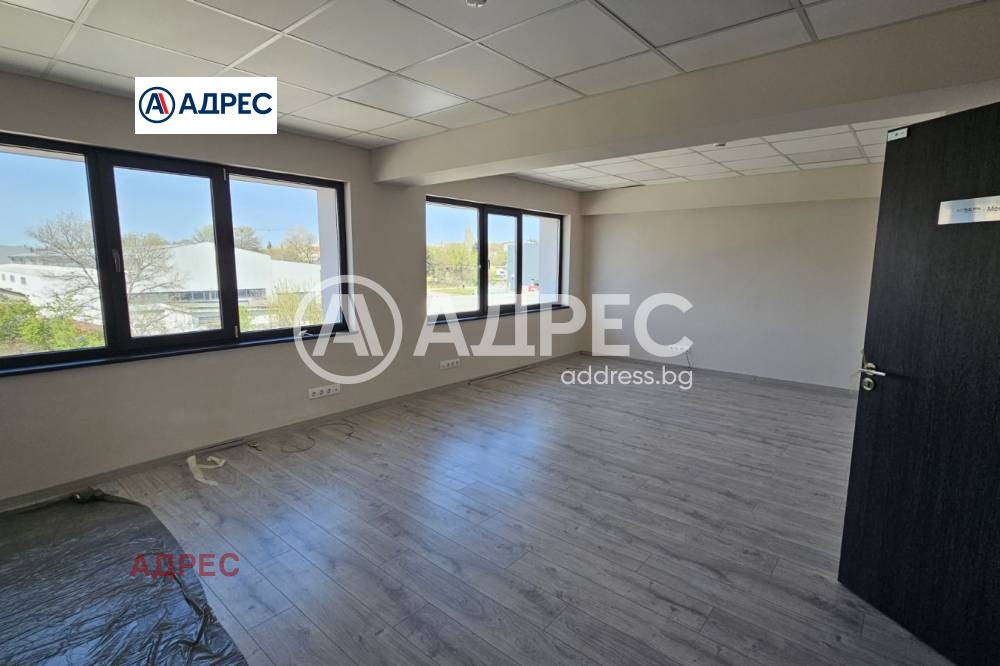 ���� ��� ���� ���� | Imot.bg � ����������� 5