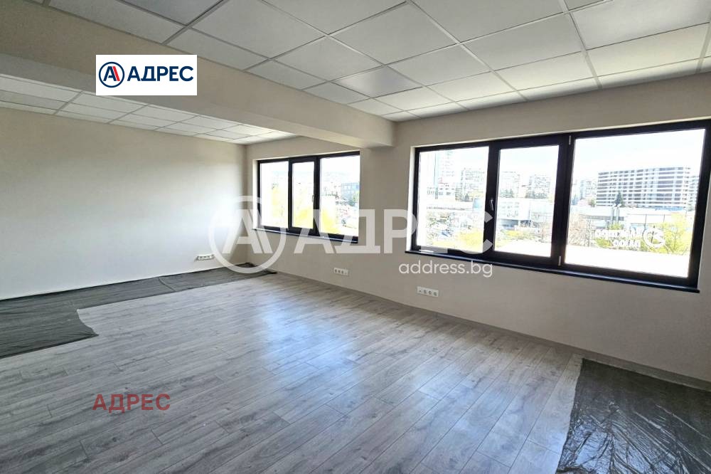 ���� ��� ���� ���� | Imot.bg � ����������� 1