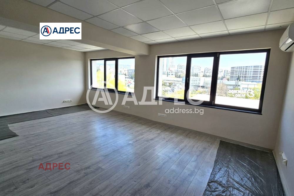 ���� ��� ���� ���� | Imot.bg � ����������� 3