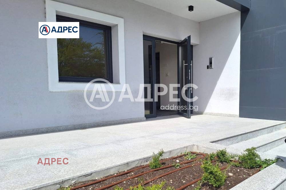 ���� ��� ���� ���� | Imot.bg � ����������� 7