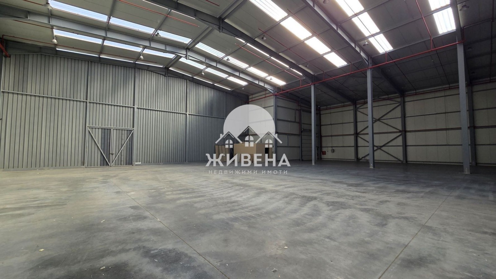 ���� ��� ���� ����� | Imot.bg � ����������� 5