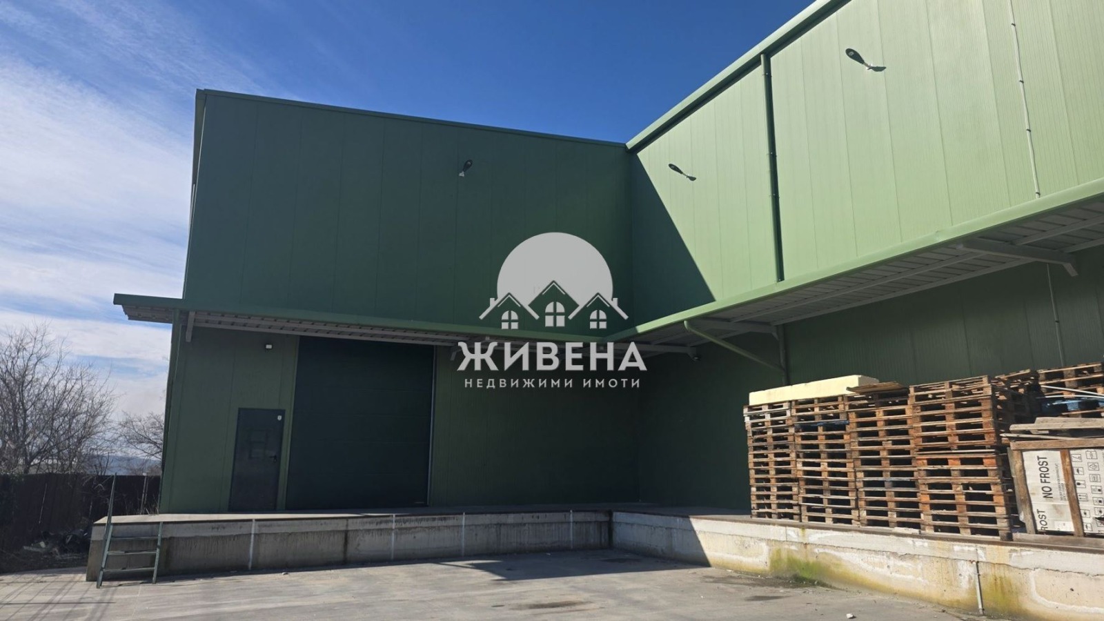 ���� ��� ���� ����� | Imot.bg � ����������� 1