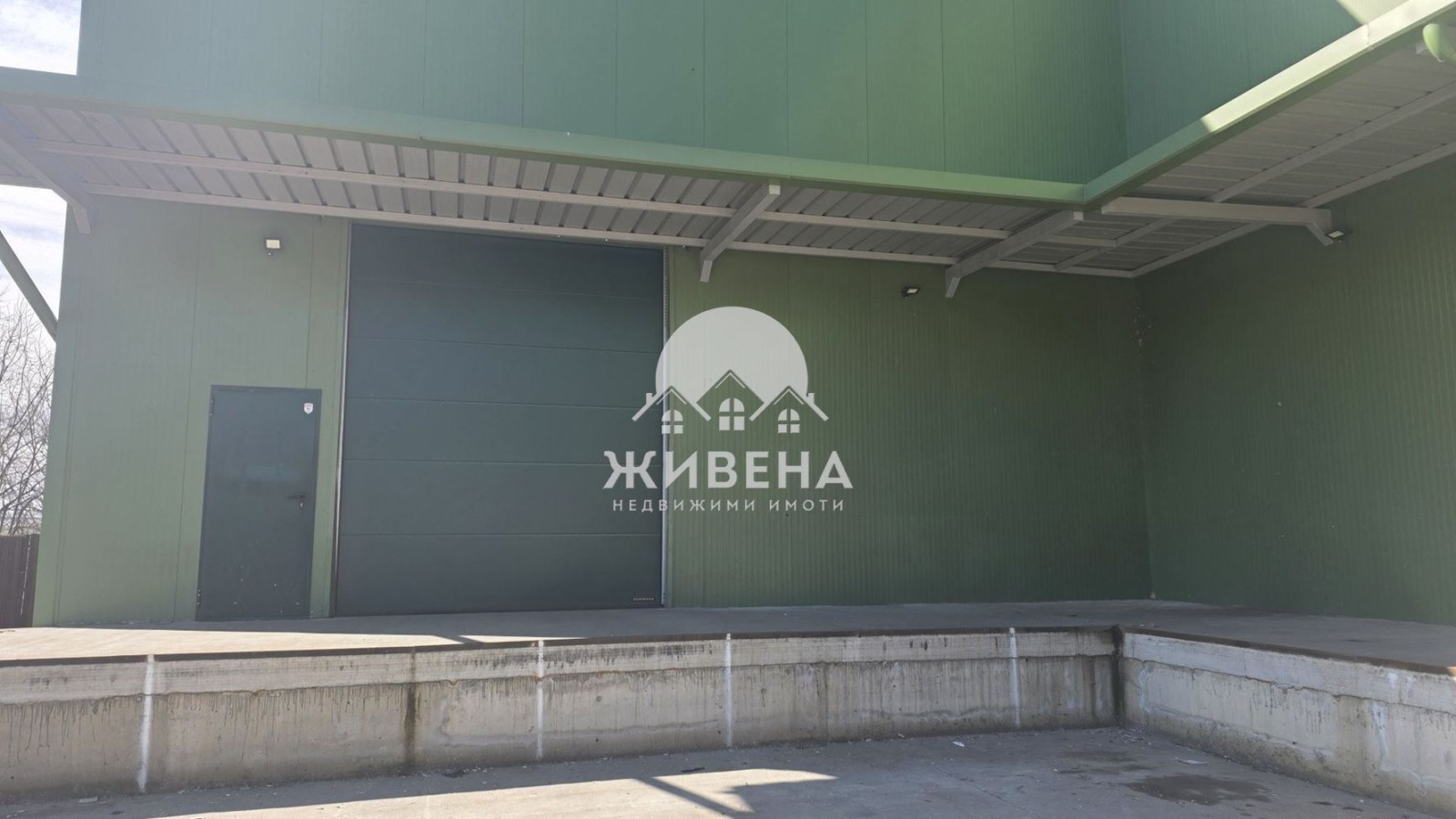 ���� ��� ���� ����� | Imot.bg � ����������� 3