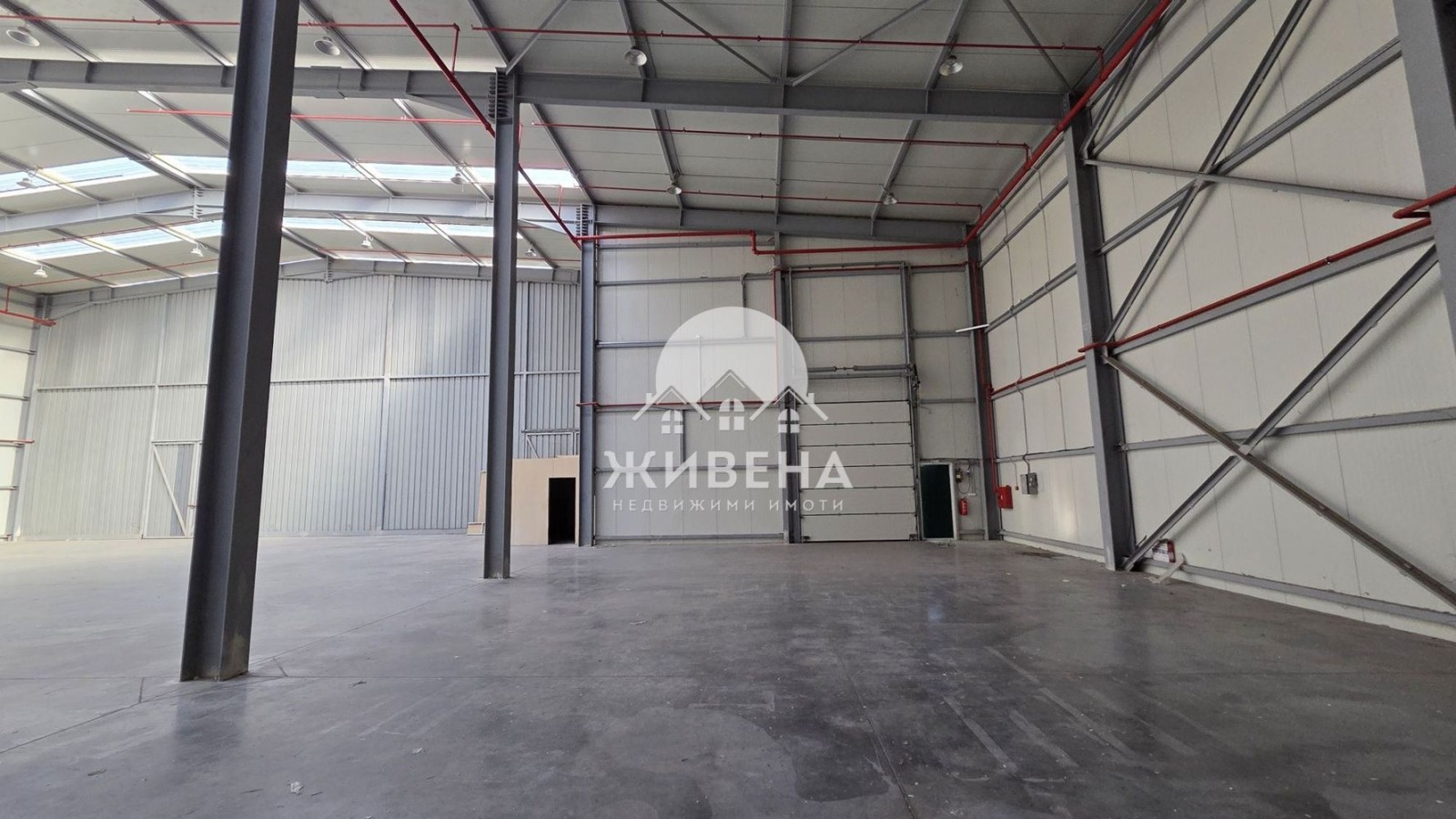 ���� ��� ���� ����� | Imot.bg � ����������� 6