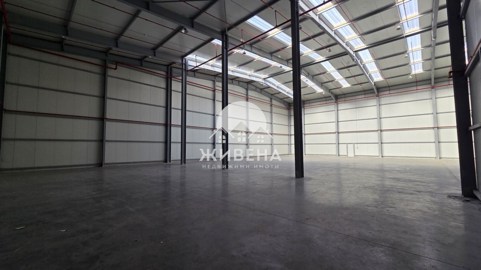 ���� ��� ���� ����� | Imot.bg � ����������� 4