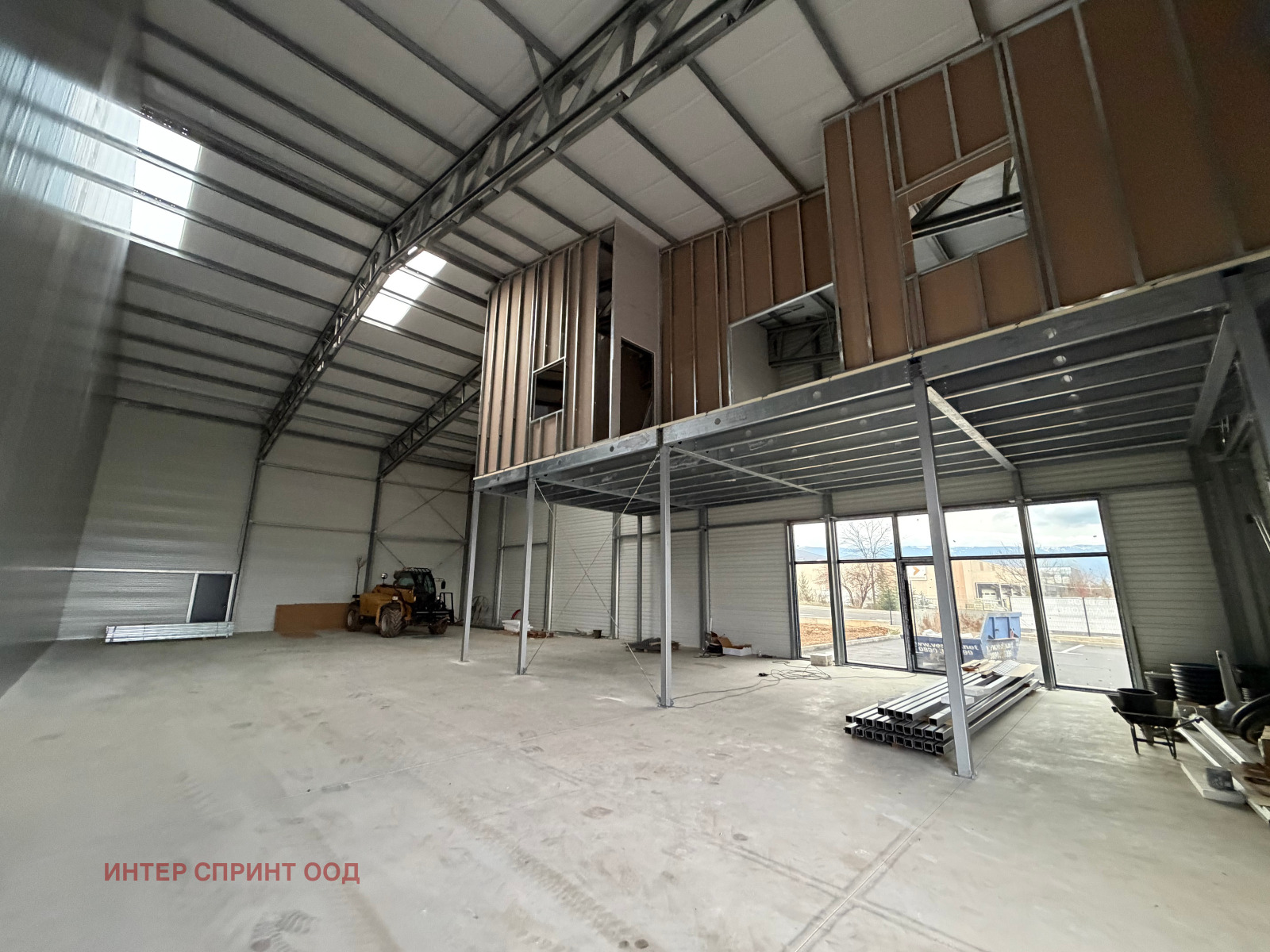 ���� ��� ���� ����� | Imot.bg � ����������� 10