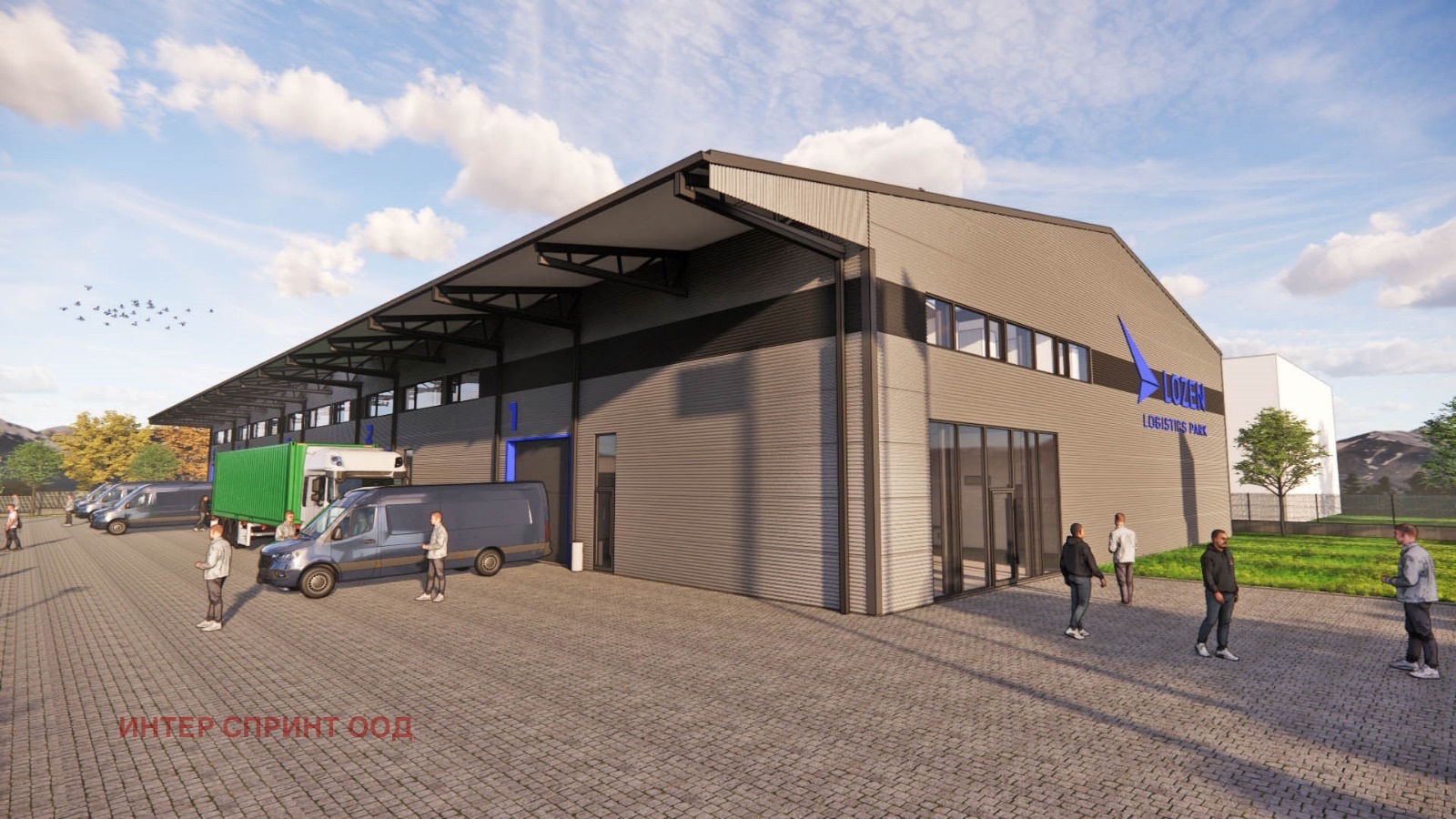 ���� ��� ���� ����� | Imot.bg � ����������� 4