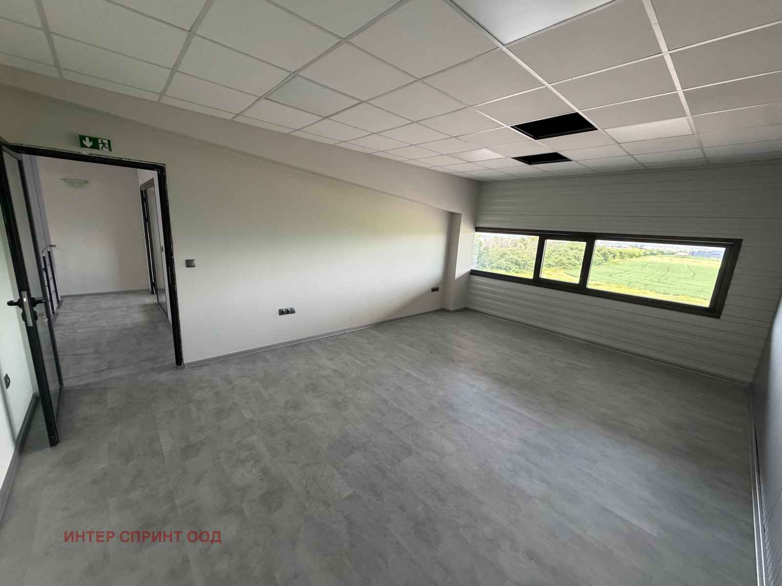 ���� ��� ���� ����� | Imot.bg � ����������� 11