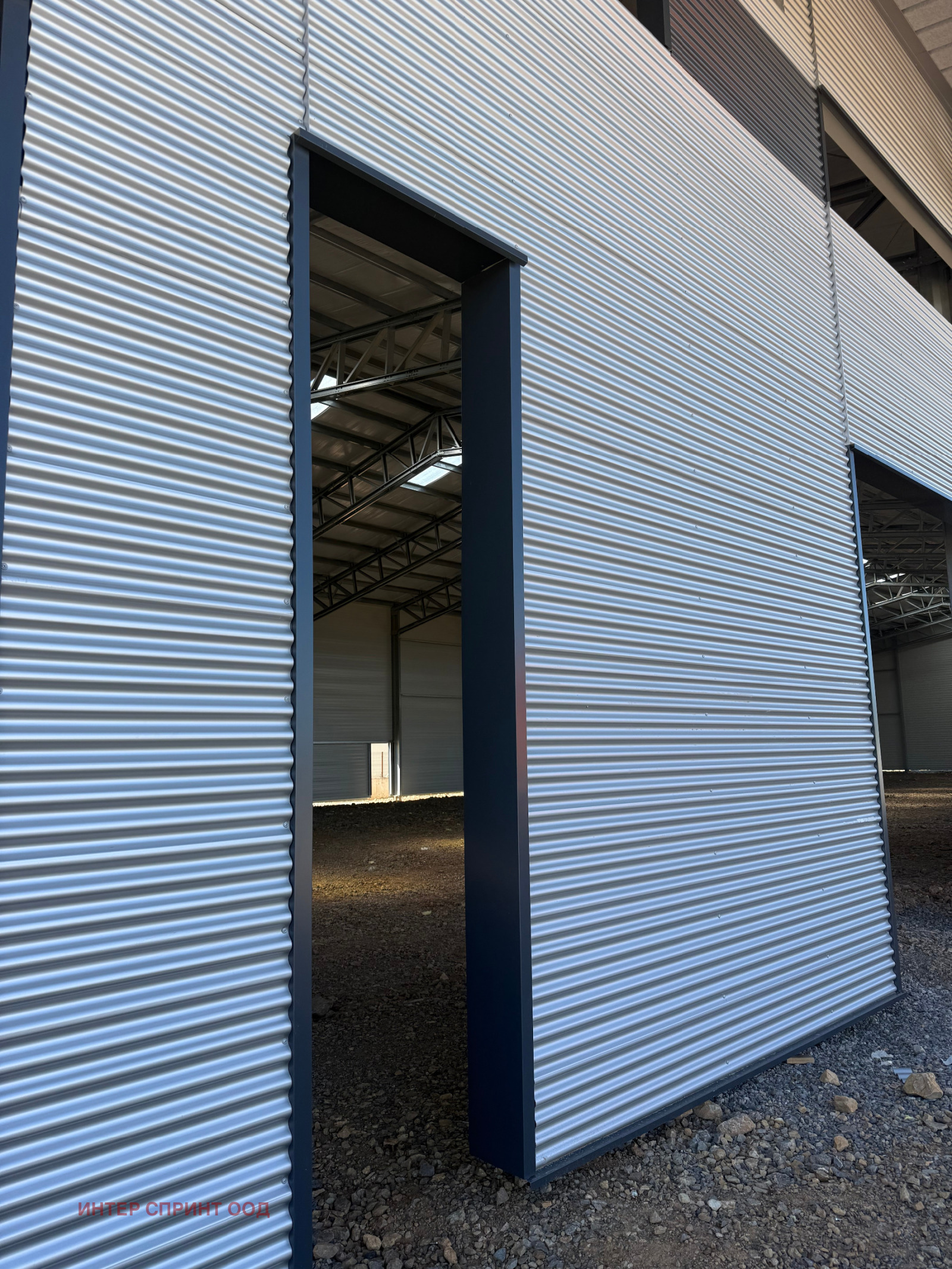 ���� ��� ���� ����� | Imot.bg � ����������� 5