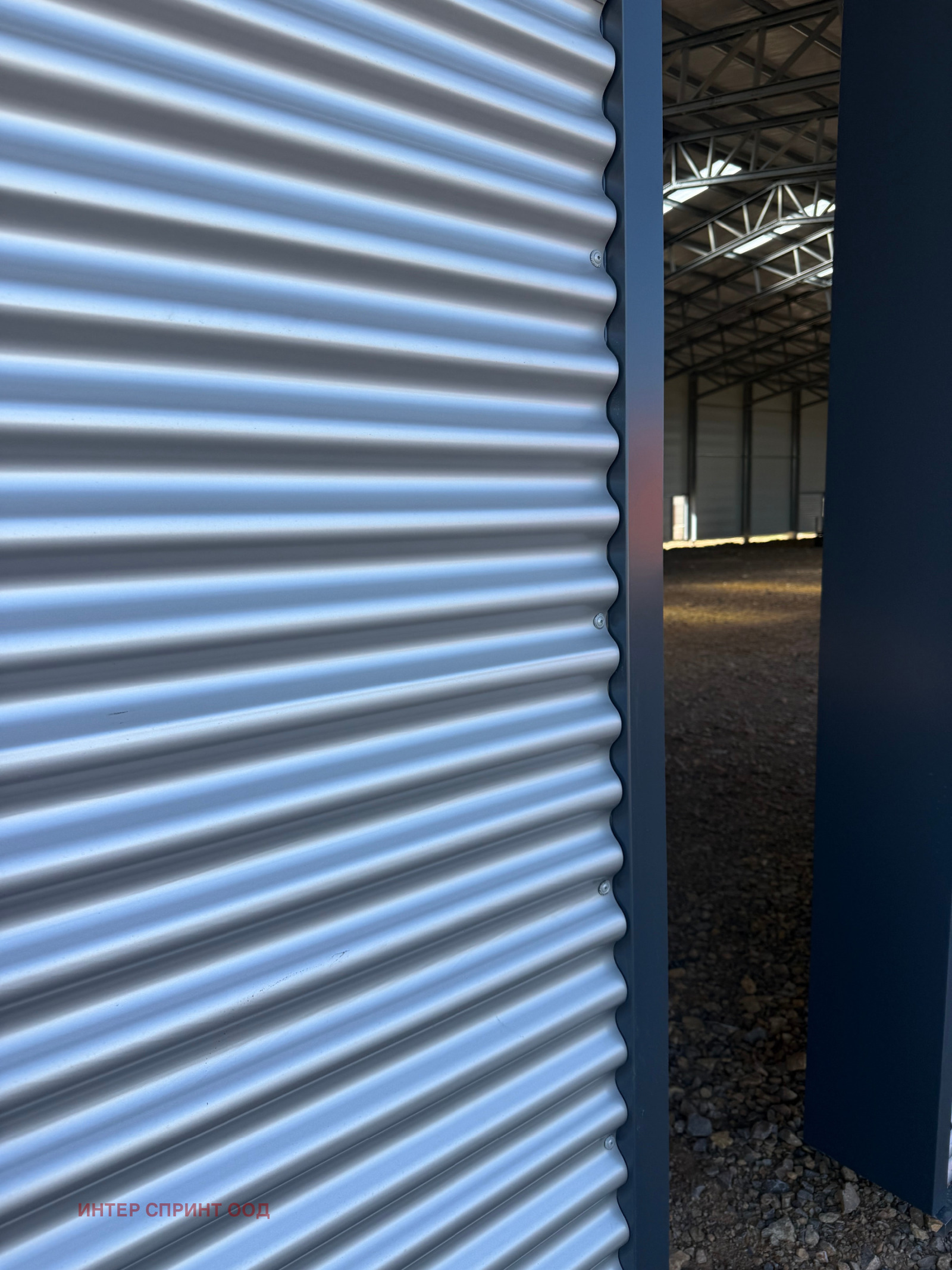 ���� ��� ���� ����� | Imot.bg � ����������� 6