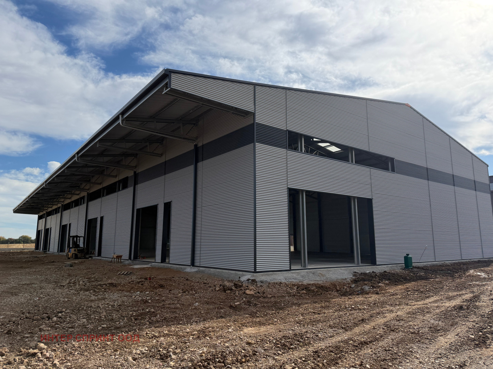 ���� ��� ���� ����� | Imot.bg � ����������� 8