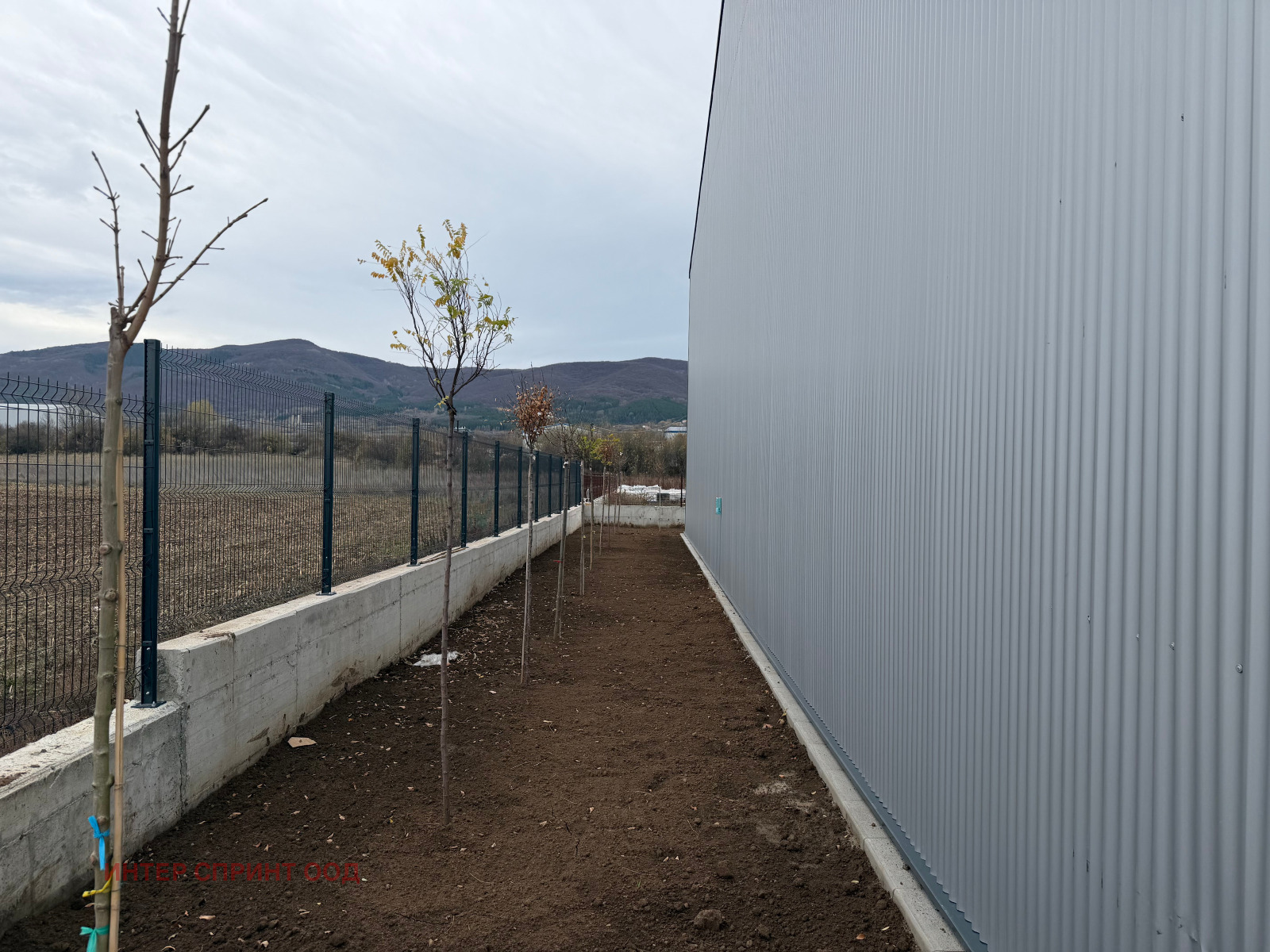 ���� ��� ���� ����� | Imot.bg � ����������� 11