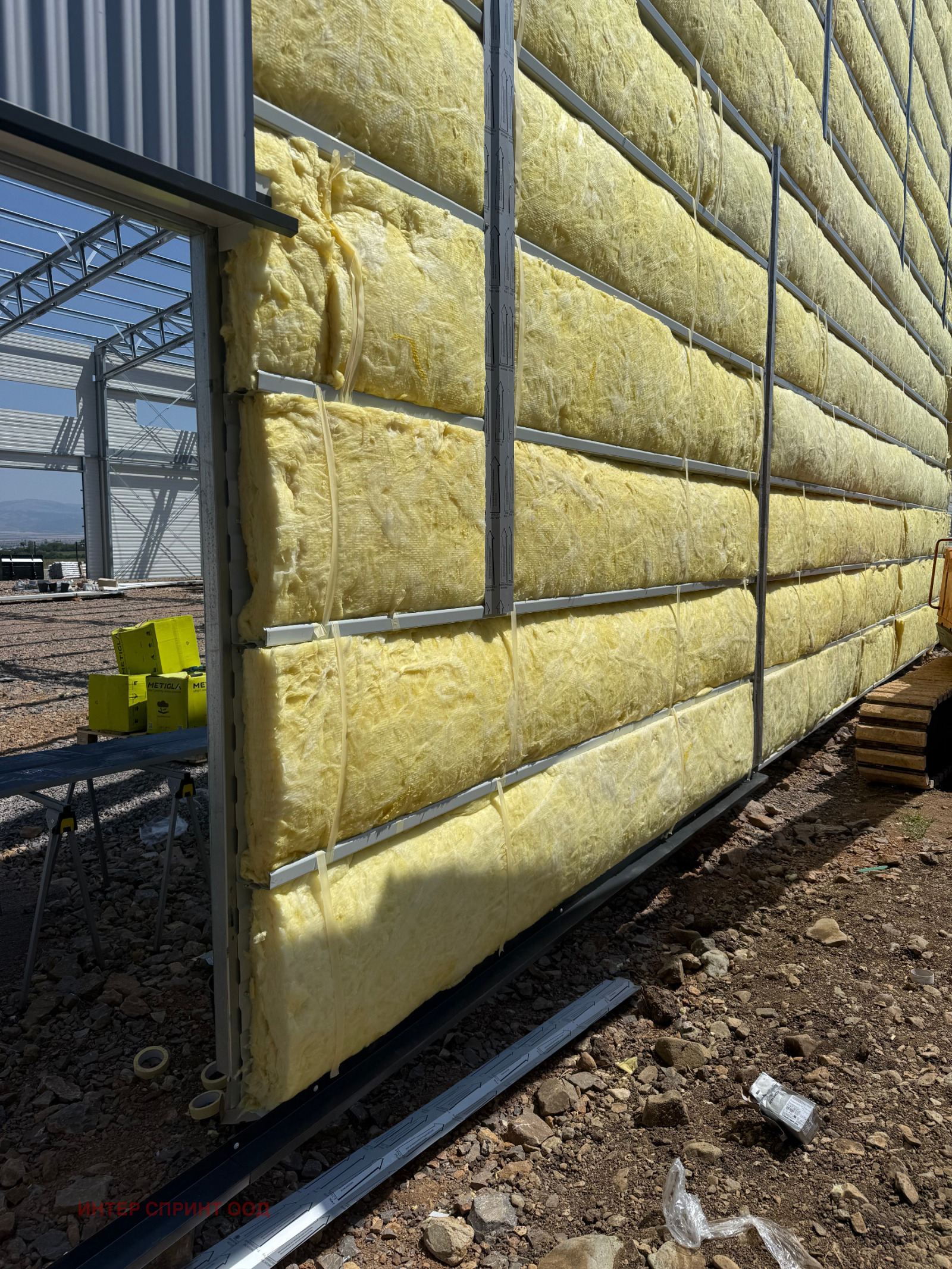 ���� ��� ���� ����� | Imot.bg � ����������� 9