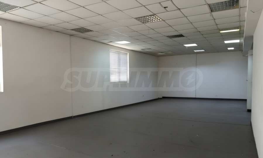 ���� ��� ���� ����� | Imot.bg � ����������� 4