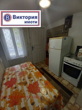    1- | Imot.bg    4