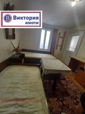    1- | Imot.bg    2