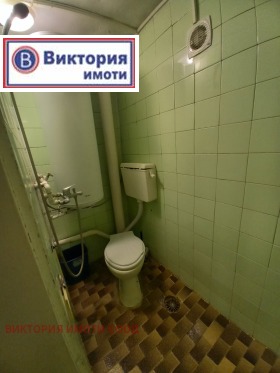    1- | Imot.bg    5