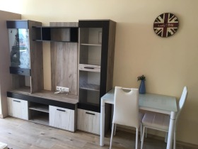 ���� ��� ���� 1-����� | Imot.bg � ����� ������ 2