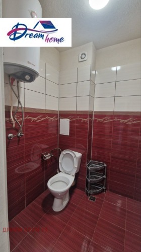 ���� ��� ���� 2-����� | Imot.bg � ����� ������ 7
