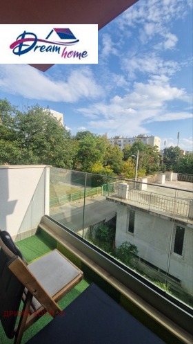 ���� ��� ���� 2-����� | Imot.bg � ����� ������ 12